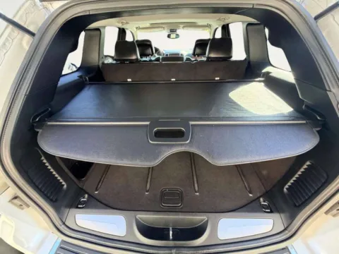 More photos of 2011 Jeep Grand Cherokee Limited at Your Choice Autos - Joliet, IL