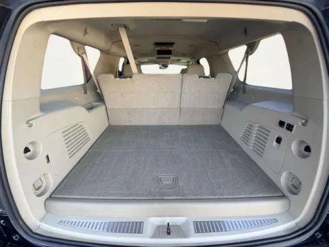 More photos of 2016 GMC Yukon XL Denali at Your Choice Autos - Joliet, IL