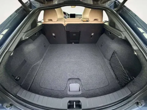 More photos of 2022 Polestar 2 Long Range Dual Motor AWD 4dr Fastback at Your Choice Autos - Joliet, IL