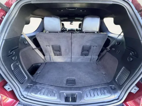 More photos of 2020 Dodge Durango GT Plus at Your Choice Autos - Joliet, IL
