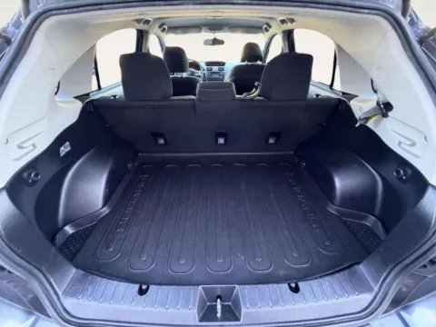 More photos of 2014 Subaru XV Crosstrek Premium at Your Choice Autos - Joliet, IL