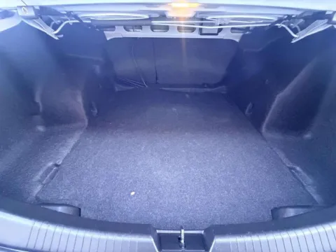 More photos of 2020 Chevrolet Malibu LS at Your Choice Autos - Joliet, IL