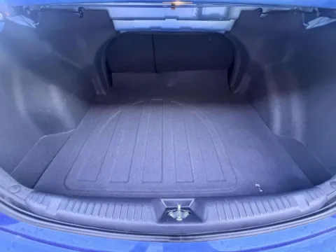 More photos of 2010 Kia Forte SX at Your Choice Autos - Joliet, IL