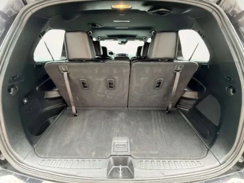 More photos of 2022 Honda Pilot TrailSport at Your Choice Autos - Joliet, IL