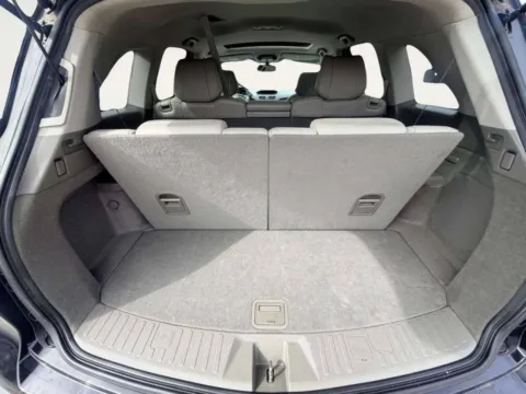 More photos of 2013 Acura MDX SH AWD 4dr SUV at Your Choice Autos - Joliet, IL