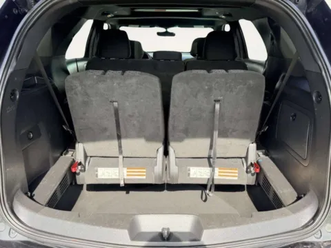 More photos of 2012 Ford Explorer XLT at Your Choice Autos - Joliet, IL