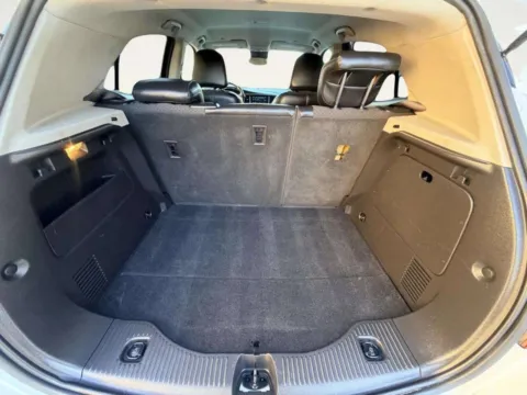More photos of 2019 Buick Encore Preferred at Your Choice Autos - Joliet, IL