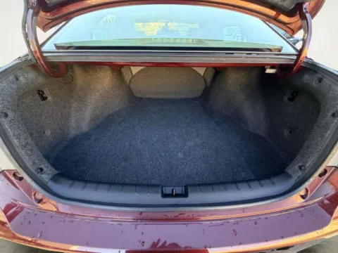 More photos of 2014 Honda Accord Sedan EX at Your Choice Autos - Joliet, IL