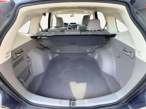 More photos of 2014 Honda CR-V EX-L at Your Choice Autos - Joliet, IL