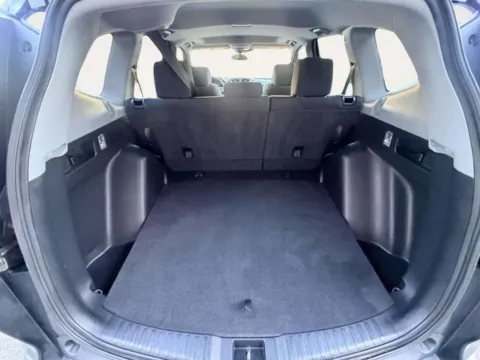 More photos of 2018 Honda CR-V EX at Your Choice Autos - Joliet, IL