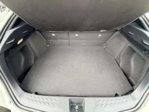 More photos of 2018 Toyota C-HR XLE 4dr Crossover at Your Choice Autos - Joliet, IL