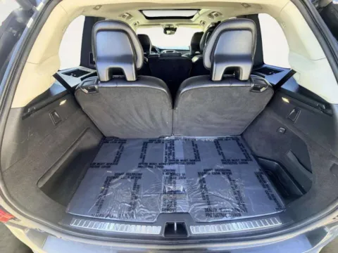 More photos of 2019 Volvo XC90 Momentum at Your Choice Autos - Joliet, IL