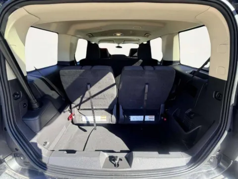 More photos of 2013 Ford Flex SEL at Your Choice Autos - Joliet, IL