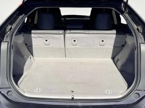 More photos of 2014 Toyota Prius Two 4dr Hatchback at Your Choice Autos - Joliet, IL