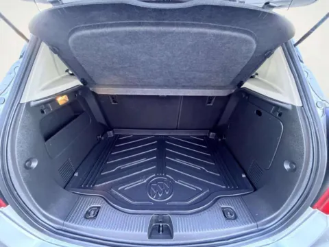 More photos of 2017 Buick Encore Preferred II at Your Choice Autos - Joliet, IL