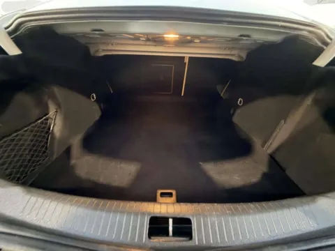 More photos of 2011 Buick Regal CXL Turbo TO1 at Your Choice Autos - Joliet, IL