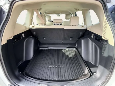 More photos of 2019 Honda CR-V LX at Your Choice Autos - Joliet, IL