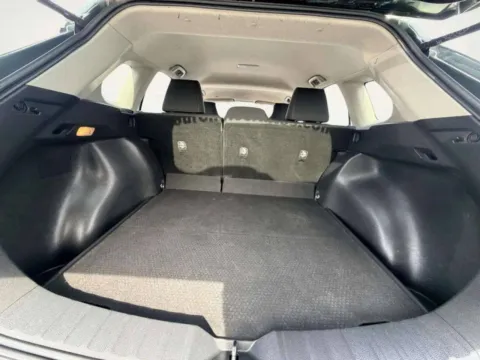 More photos of 2022 Toyota Corolla Cross LE at Your Choice Autos - Joliet, IL