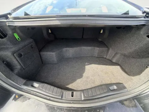 More photos of 2018 Ford Fusion Hybrid S at Your Choice Autos - Joliet, IL