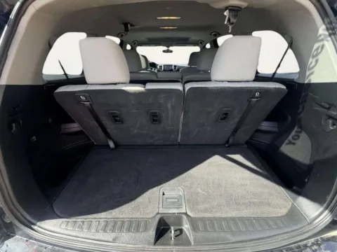 More photos of 2017 Honda Pilot EX-L at Your Choice Autos - Joliet, IL