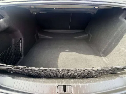 More photos of 2015 Buick Regal Base 4dr Sedan at Your Choice Autos - Joliet, IL