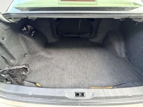 More photos of 2004 INFINITI I35 Base 4dr Sedan at Your Choice Autos - Joliet, IL