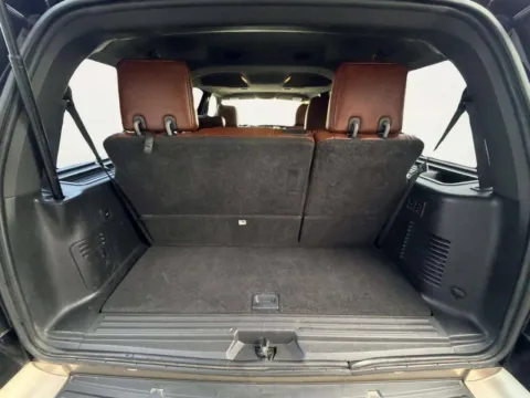 More photos of 2012 Ford Expedition King Ranch 4x4 4dr SUV at Your Choice Autos - Joliet, IL