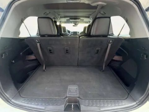 More photos of 2016 Honda Pilot Elite at Your Choice Autos - Joliet, IL