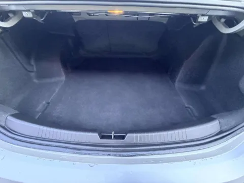 More photos of 2017 Chevrolet Malibu LT at Your Choice Autos - Joliet, IL