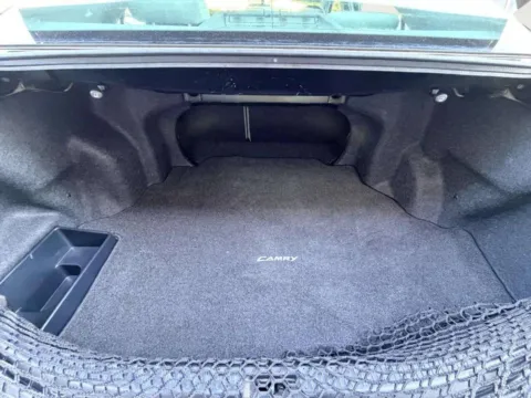 More photos of 2011 Toyota Camry LE 4dr Sedan 6A at Your Choice Autos - Joliet, IL