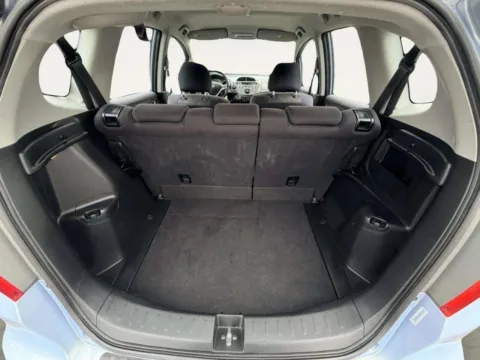 More photos of 2010 Honda Fit Sport at Your Choice Autos - Joliet, IL