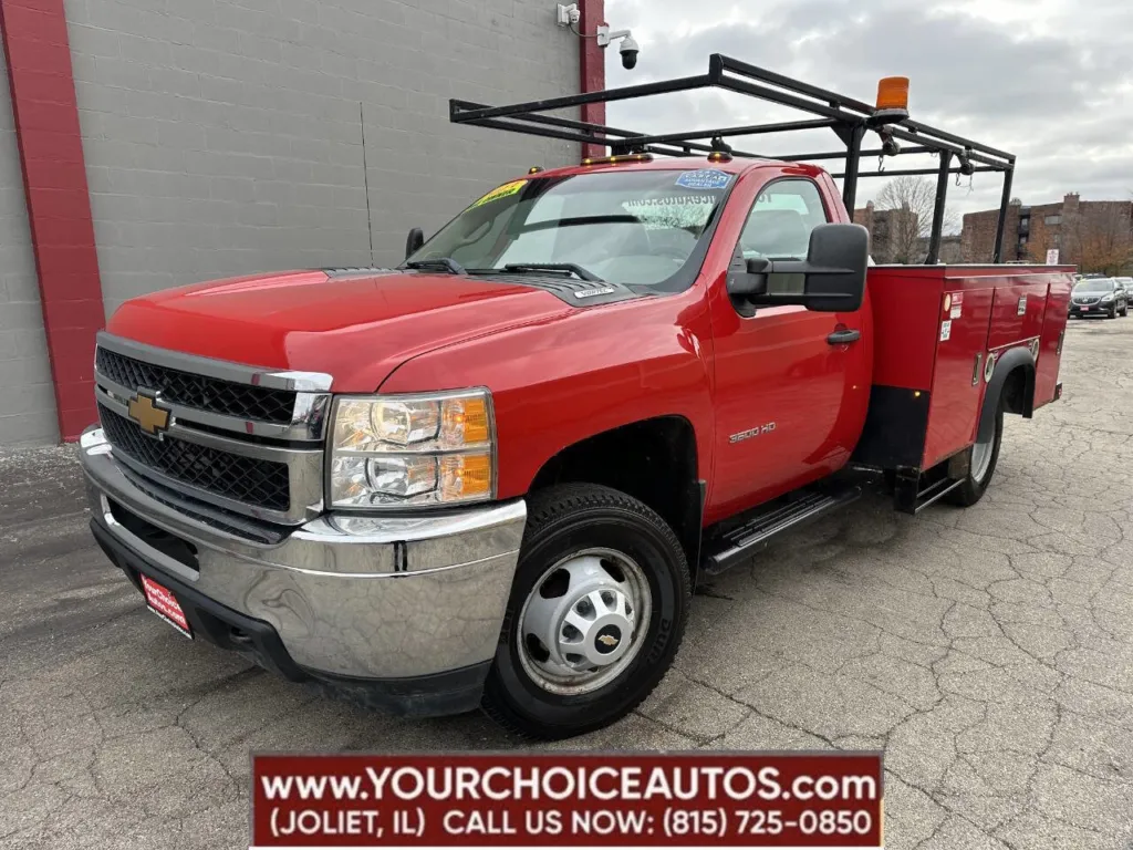 Sitemapcdatahttpsomobeldreferenzcomterrific Used Chevy Work Trucks For Sale Photos