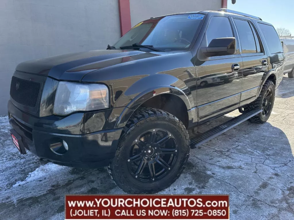 Sitemapcdatahttpsomobeldreferenzcominteresting Ford Expedition 2014 For Sale Gallery