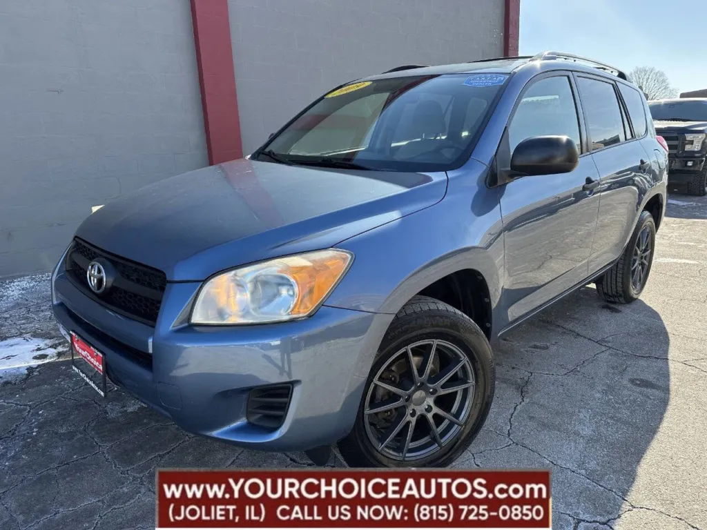 Sitemapcdatahttpthereferenznettoyota Rav4 2009 For Sale