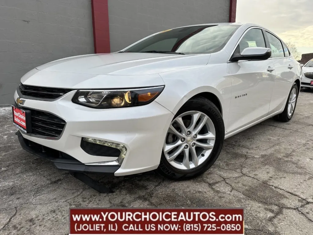 Sitemapcdatahttpsomobeldreferenzcominspiring 2016 Chevy Malibu Premier For Sale Gallery