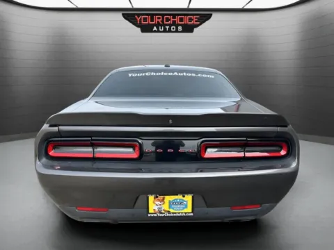 More photos of 2019 Dodge Challenger R/T at Your Choice Autos - Joliet, IL
