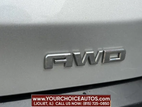 More photos of 2017 GMC Acadia SLT at Your Choice Autos - Joliet, IL