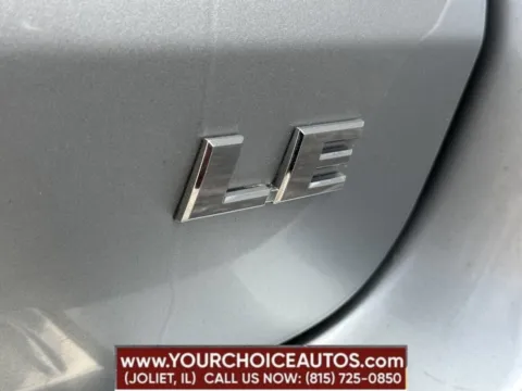 More photos of 2015 Toyota Highlander LE 4dr SUV (3.5L V6) at Your Choice Autos - Joliet, IL