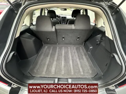 More photos of 2011 Dodge Caliber Mainstreet at Your Choice Autos - Joliet, IL