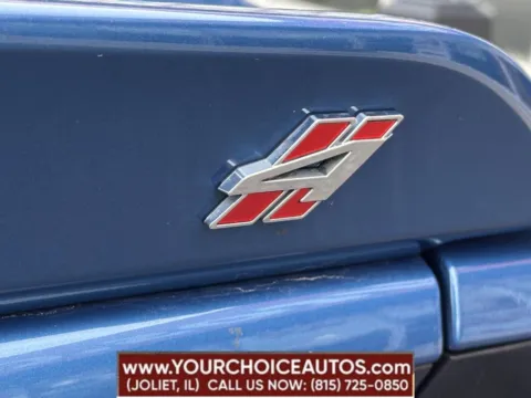 More photos of 2021 Dodge Challenger SXT at Your Choice Autos - Joliet, IL
