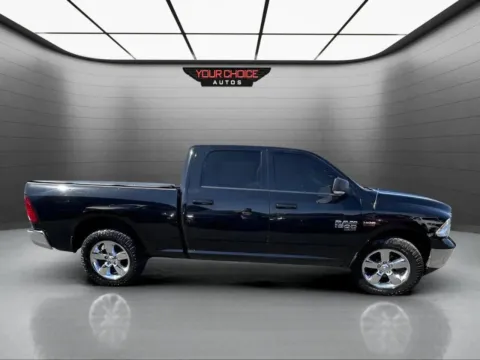 More photos of 2019 Ram 1500 Classic Big Horn at Your Choice Autos - Joliet, IL