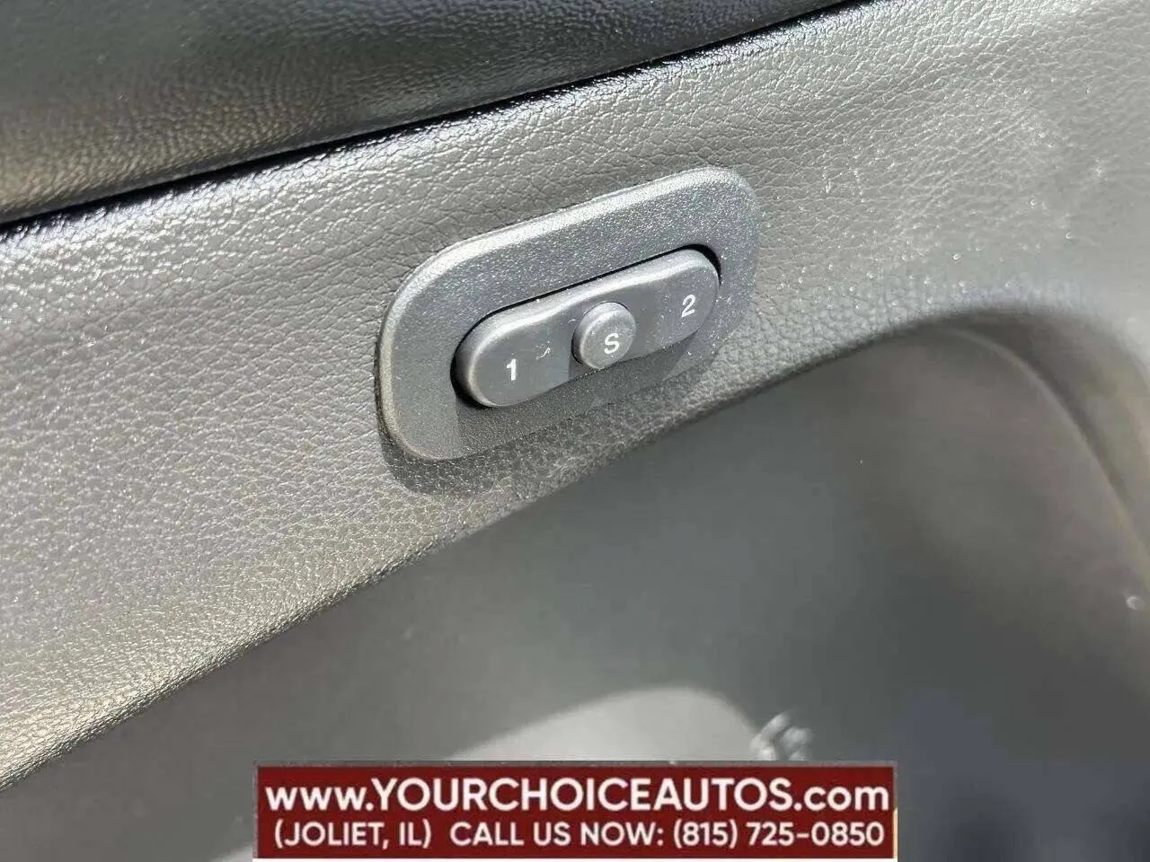 2019 Jeep Grand Cherokee Limited - Photo 21