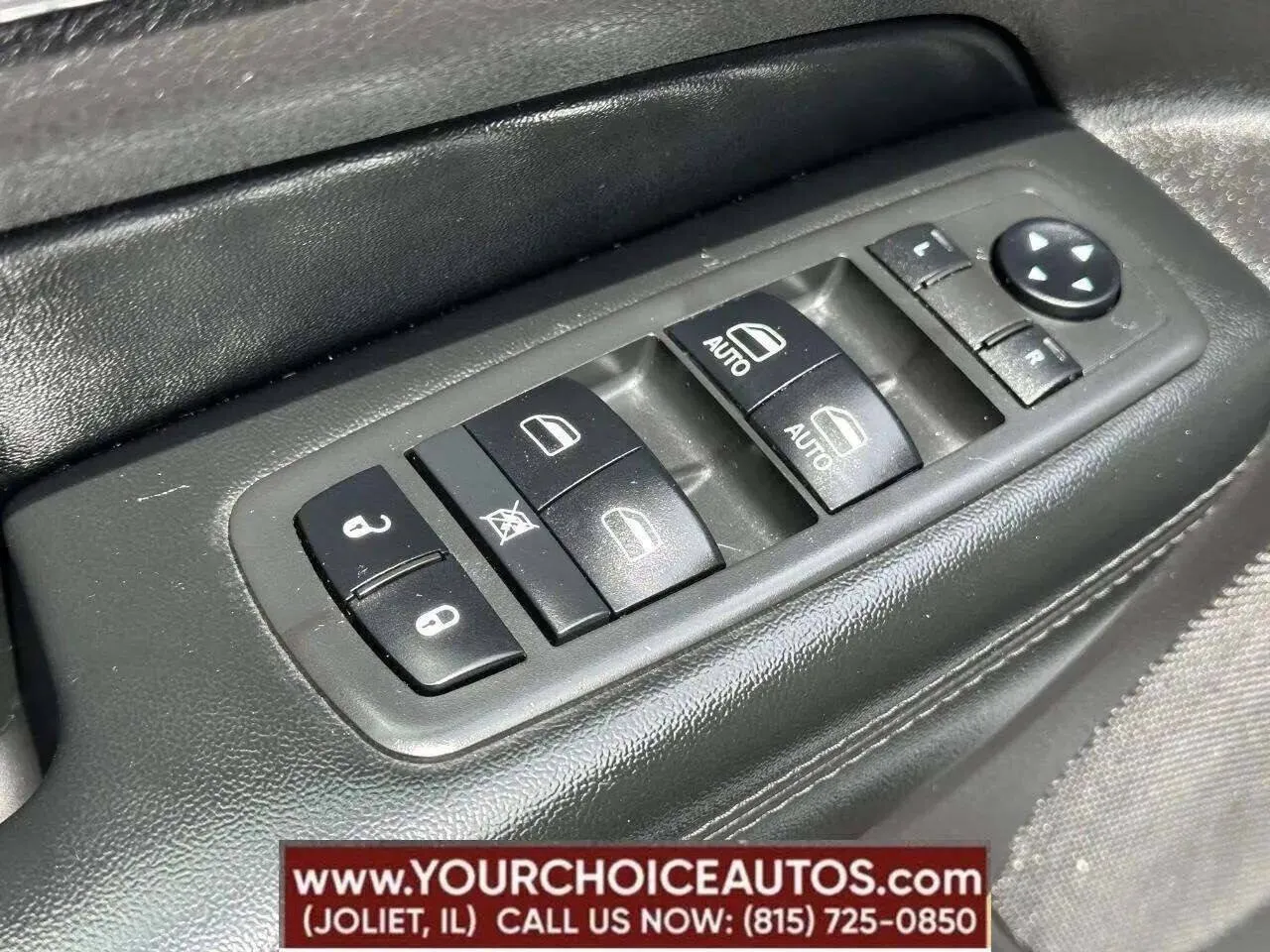 2019 Jeep Grand Cherokee Limited - Photo 52