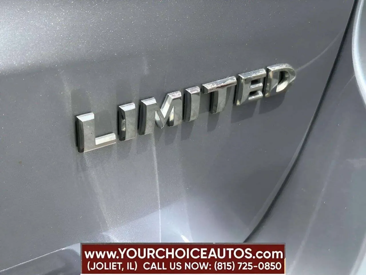 2019 Jeep Grand Cherokee Limited - Photo 36