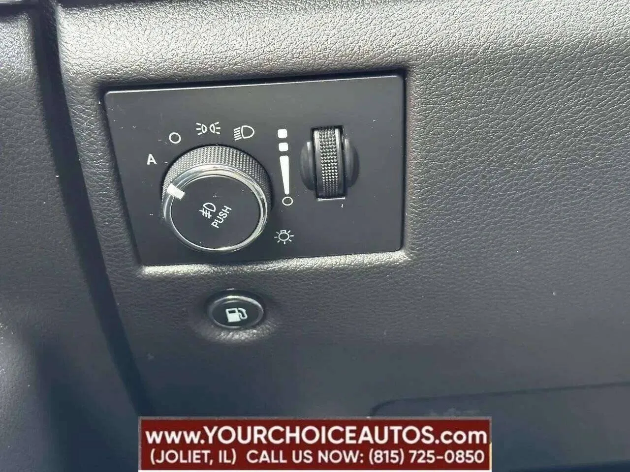 2019 Jeep Grand Cherokee Limited - Photo 45