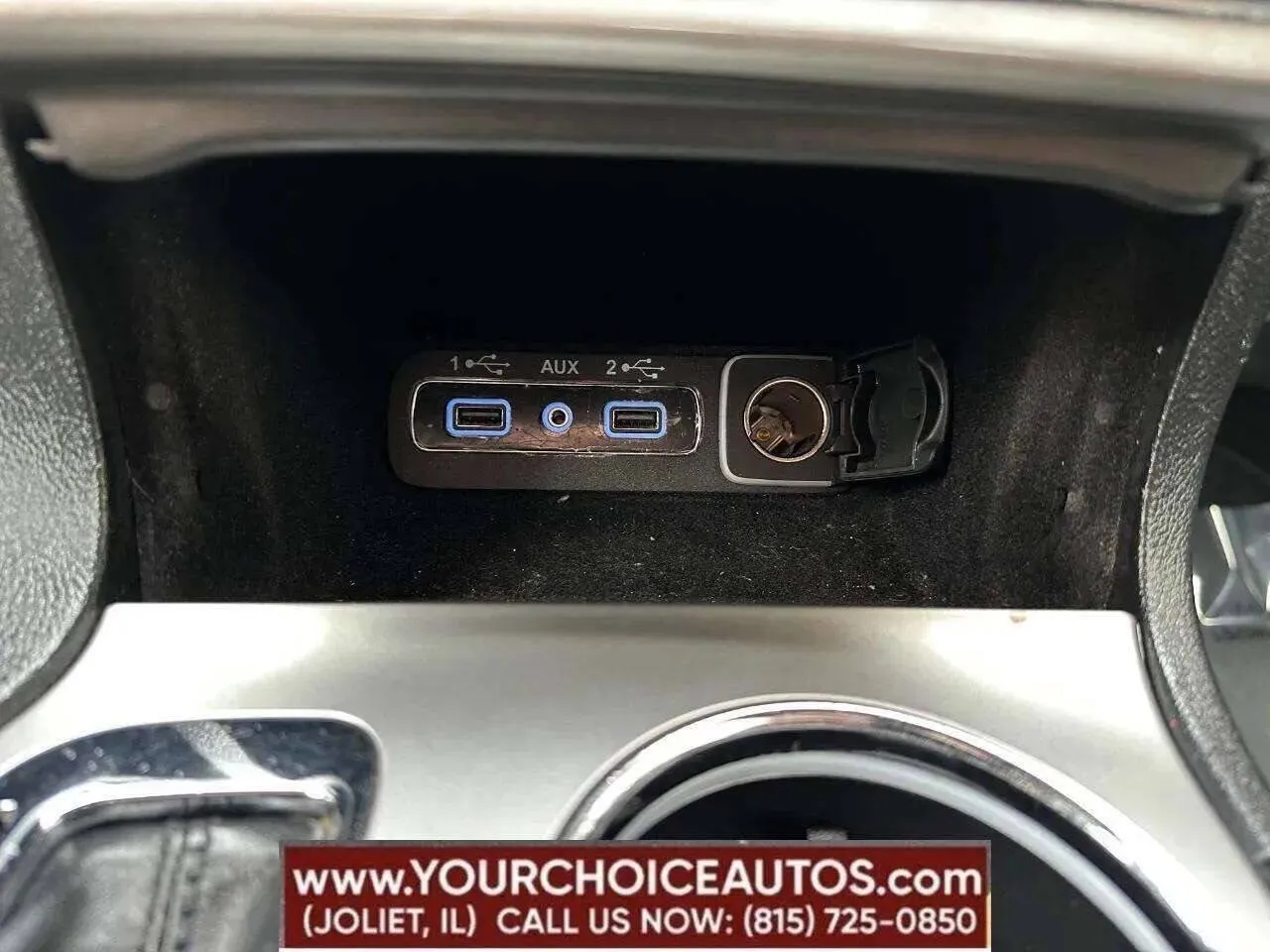 2019 Jeep Grand Cherokee Limited - Photo 16