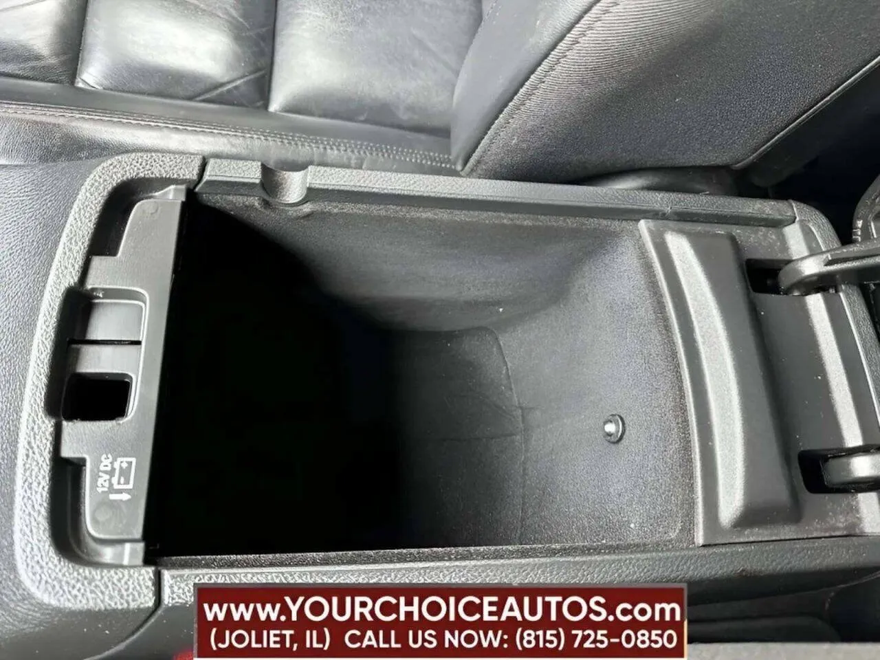 2019 Jeep Grand Cherokee Limited - Photo 50