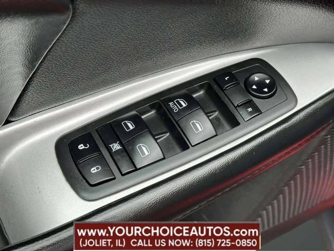 2020 Dodge Journey SE - Photo 26
