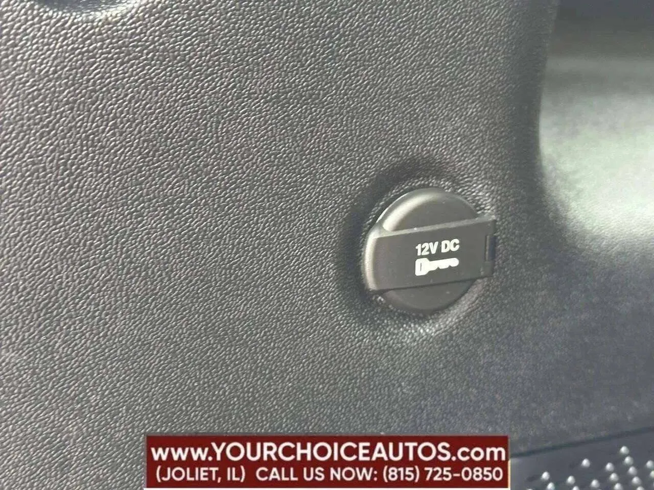 2020 Dodge Journey SE - Photo 27