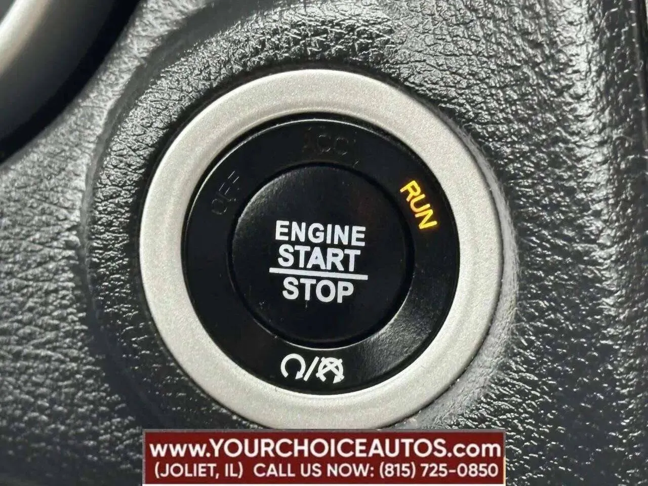2020 Dodge Journey SE - Photo 34